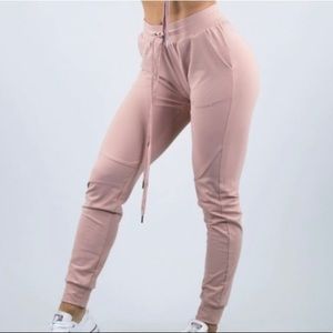 BuffBunny Jasmine Joggers